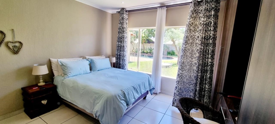 3 Bedroom Property for Sale in Flora Park Northern Cape